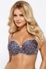 Nipplex BIUSTONOSZ NIPPLEX AIDA BIG